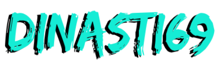 Dinasti69